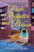 Pride, Prejudice and Poison - A Jane Austen Society Mystery