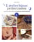 L'atelier bijoux perles tissées