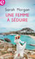 Une femme à séduire