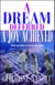 A Dream Deferred, a Joy Achieved - Stories of Struggle and Triumph
