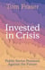 Invested in Crisis - Public Sector Pensions Against the Future