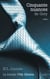 Cinquante nuances de Grey - La trilogie Fifty Shades