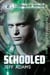 Schooled - Codename: Winger, #2