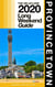 Provincetown - The Delaplaine 2020 Long Weekend Guide - Long Weekend Guides