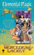 Elemental Magic - All-New Tales of the Elemental Masters