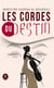 Les cordes du destin