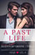 A Past Life (Shades of Greene - Vol. 3) - Shades of Greene, #3