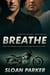 Breathe