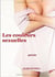 Les couleurs sexuelles