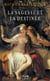 La Sagesse et la destinée - Essai