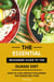 The Essential Beginners Guide to the Dukan Diet: How to Lose Weight Following the Dukan Diet Plan