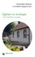 Églises et écologie. Une révolution à reculons