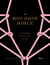 The Boudoir Bible - The Uninhibited Sex Guide for Today