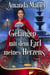 Gefangen mit dem Earl meines Herzens - Regency Herzen in Flammen, #5