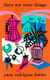 there are more things - Shortlisted for the Goldsmiths Prize and Orwell Prize for Fiction