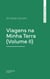 Viagens na Minha Terra (Volume II)