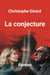 La conjecture