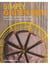 Simply Gluten Free - Delicious gluten-free recipes for healthy eating every day
