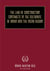 The Law of Construction Contracts in the Sultanate of Oman and the MENA Region