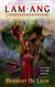 Alamat: Book 1 Lam-ang - Alamat Series, #1