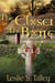 The Closer The Bone - Bones, #3