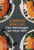 Ces mensonges qui nous lient - Le nouveau thriller de Linwood Barclay