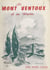 Le Mont Ventoux et sa région - Guide officiel illustré