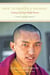 How To Practice Dharma: Teachings on the Eight Worldly Dharmas - FPMT Lineage, #2