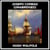 Joseph Conrad (Unabridged)