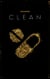 Clean