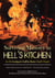 Surviving Ministry in Hell’s Kitchen - An Ex-hooligan’s Call to Pastor God’s People
