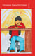 Buchprojekt 2 der Albert-Schweitzer-Schule - Die kleinen Autorinnen und Autoren der Klasse 4