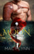 Highland Moon #6 (BBW Scottish Werewolf Shifter Romance) - Highland Moon, #6