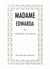 Madame Edwarda