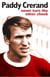 Paddy Crerand - Never Turn the Other Cheek