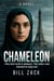 Chameleon