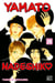 Yamato Nadeshiko T30