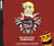 Princess Ai of Ai-Land: The Comic Strip Collection