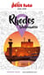 Guide Rhodes - Dodécanèse 2024 Petit Futé