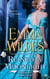 Ruined By Moonlight - A Whispers of Scandal Novel