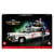 LEGO® 10274 - ECTO-1 SOS Fantômes - LEGO® Icons