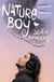 Nature Boy - A journey of birdsong and belonging