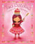 Tina Cocolina - Queen of Cupcakes