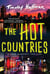 The Hot Countries