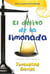 El delito de la limonada - The Lemonade Crime (Spanish Edition)
