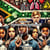 Vaping Unveiled: The Health Risks Facing South African Youth