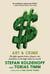 Art & Crime - The fight against looters, forgers, and fraudsters in the high-stakes art world