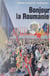 Bonjour la Roumanie