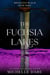The Fuchsia Lakes - Iridescent Realm, #3