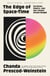 The Edge of Space-Time - Particles, Poetry, and the Cosmic Dream Boogie